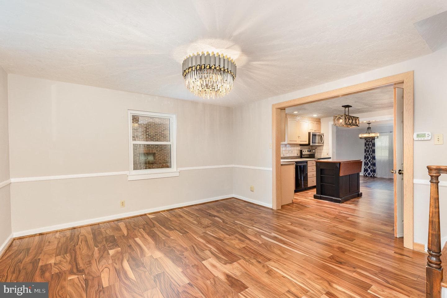 257 Highland Avenue photo 6