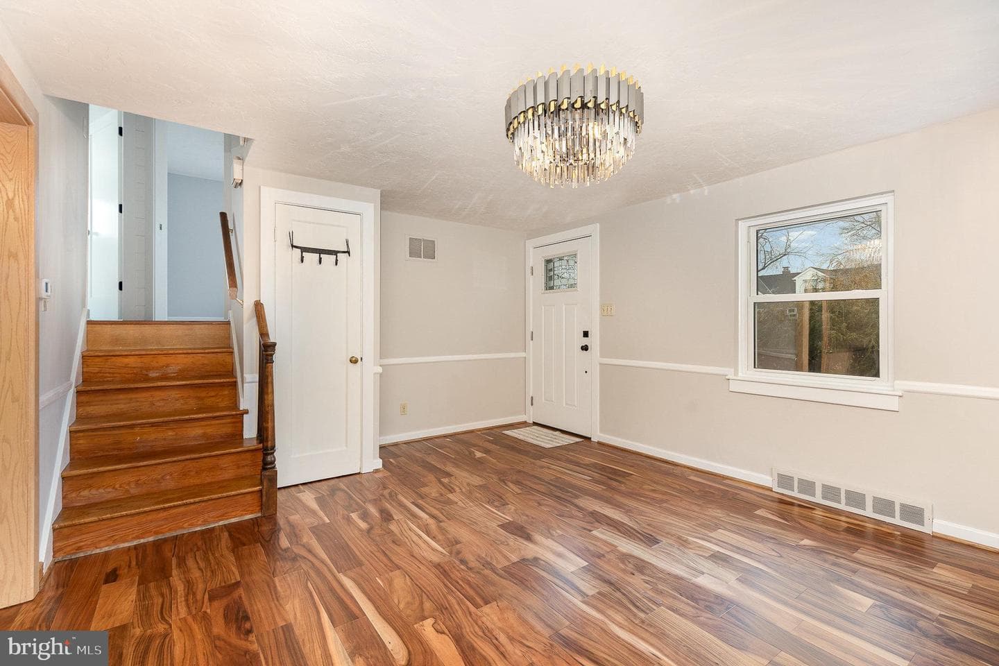 257 Highland Avenue photo 7