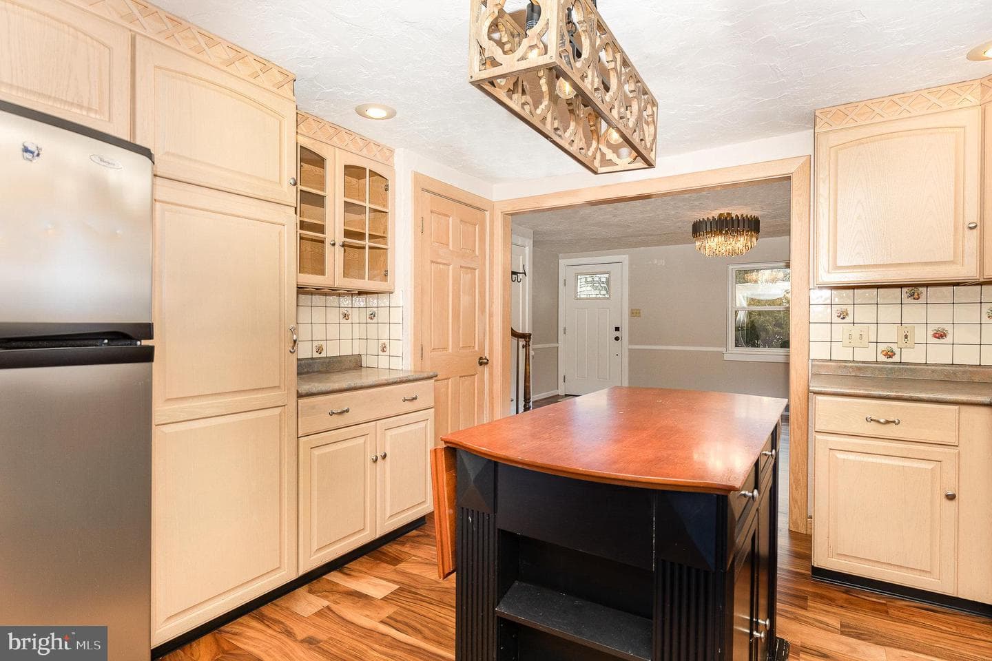 257 Highland Avenue photo 9