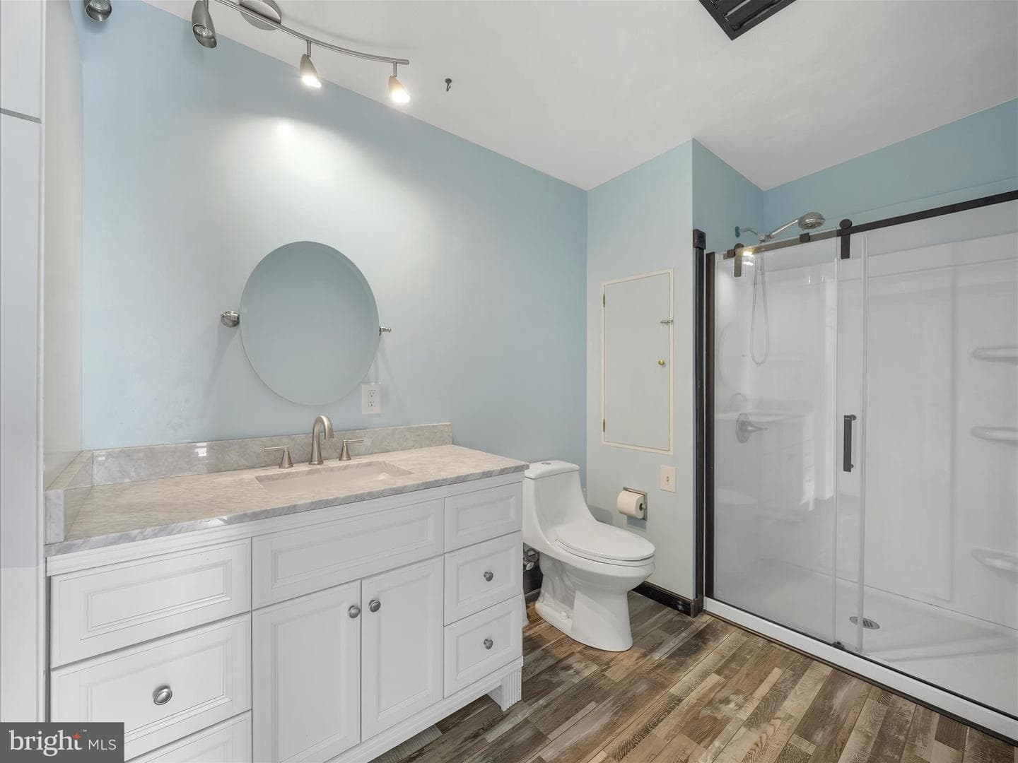 15 Lakeside Trail photo 19