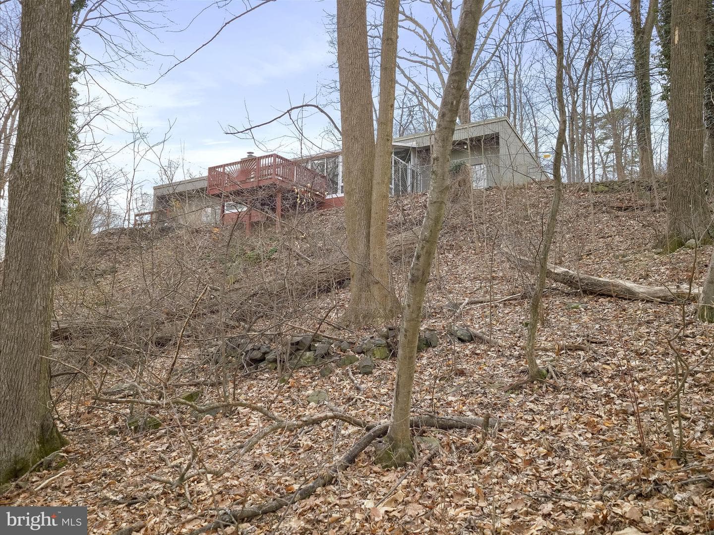 15 Lakeside Trail photo 30