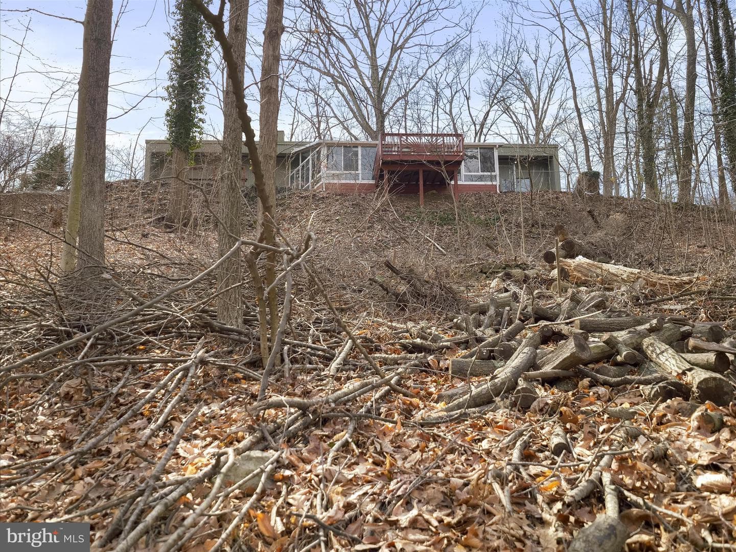 15 Lakeside Trail photo 32