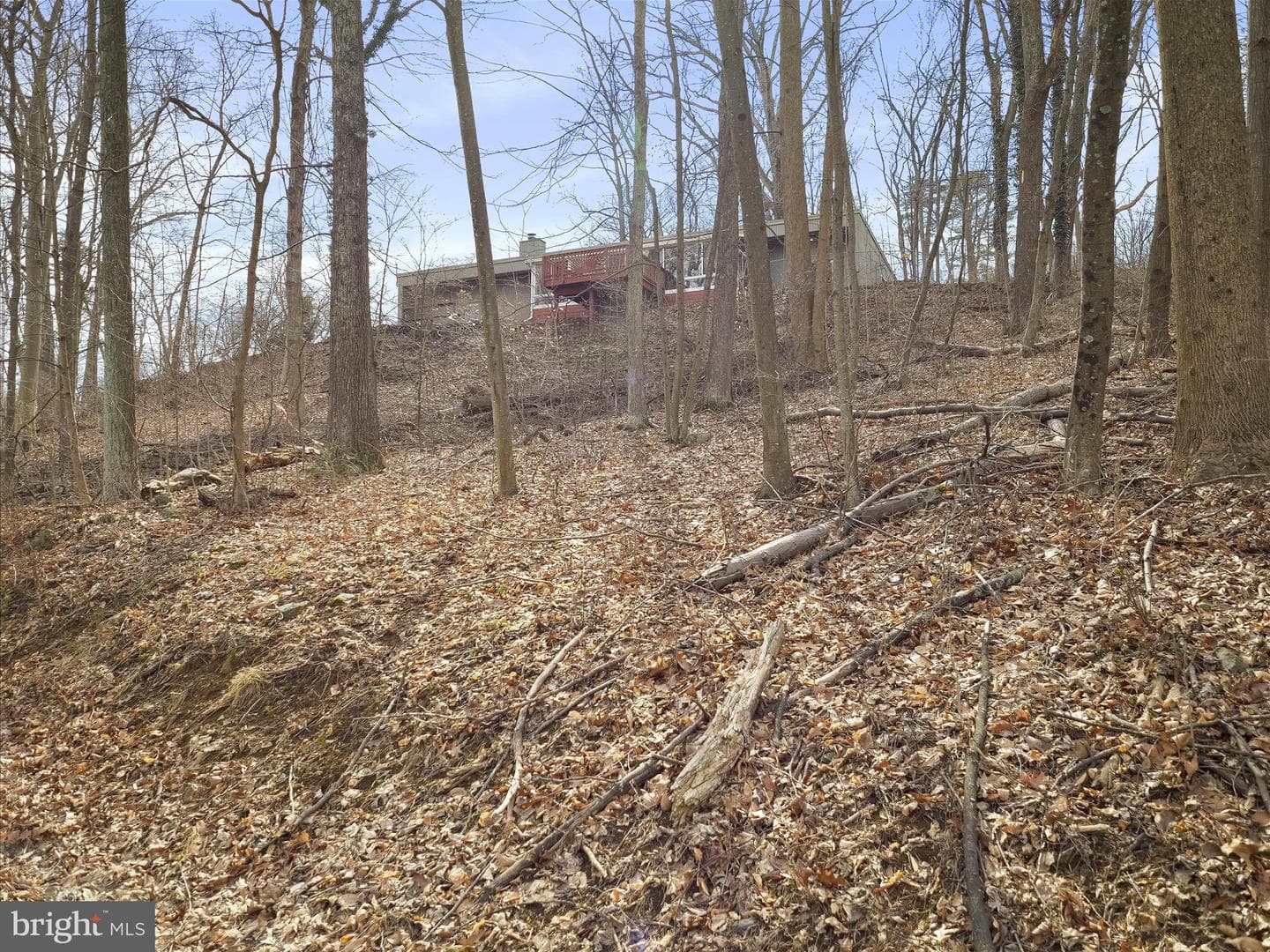 15 Lakeside Trail photo 33