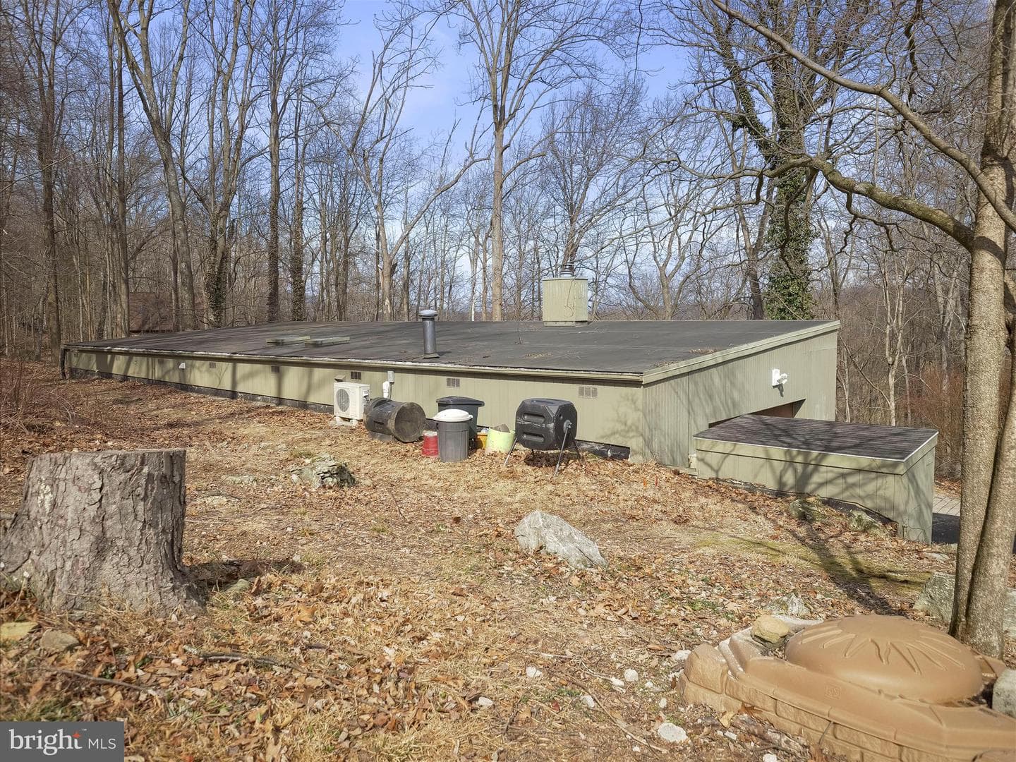 15 Lakeside Trail photo 34