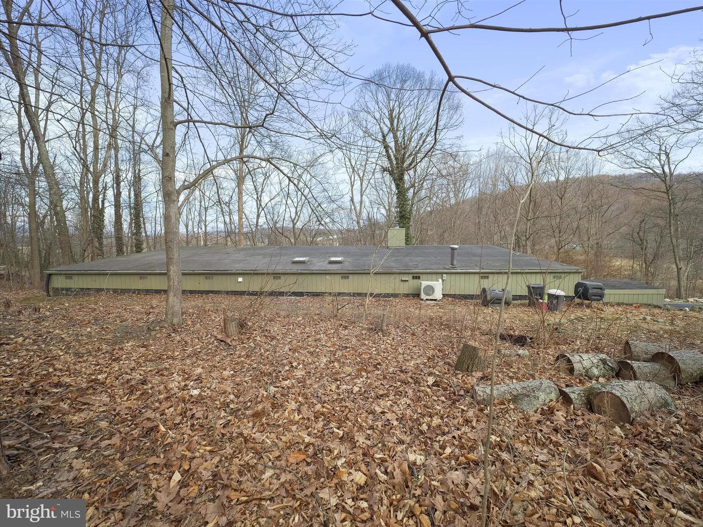 15 Lakeside Trail photo 35