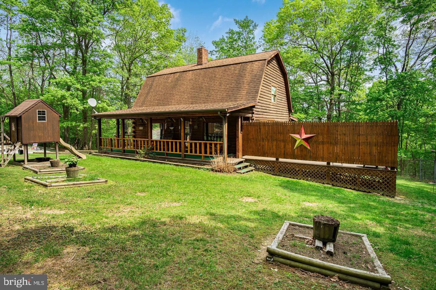 46 Woodview Road, Biglerville