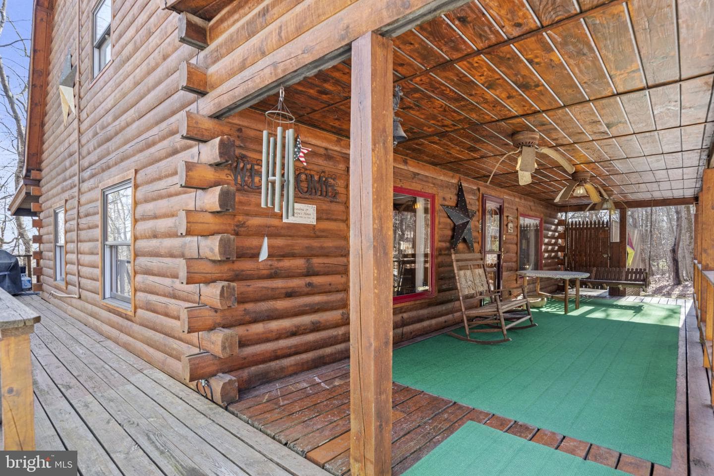 46 Woodview Road, Biglerville