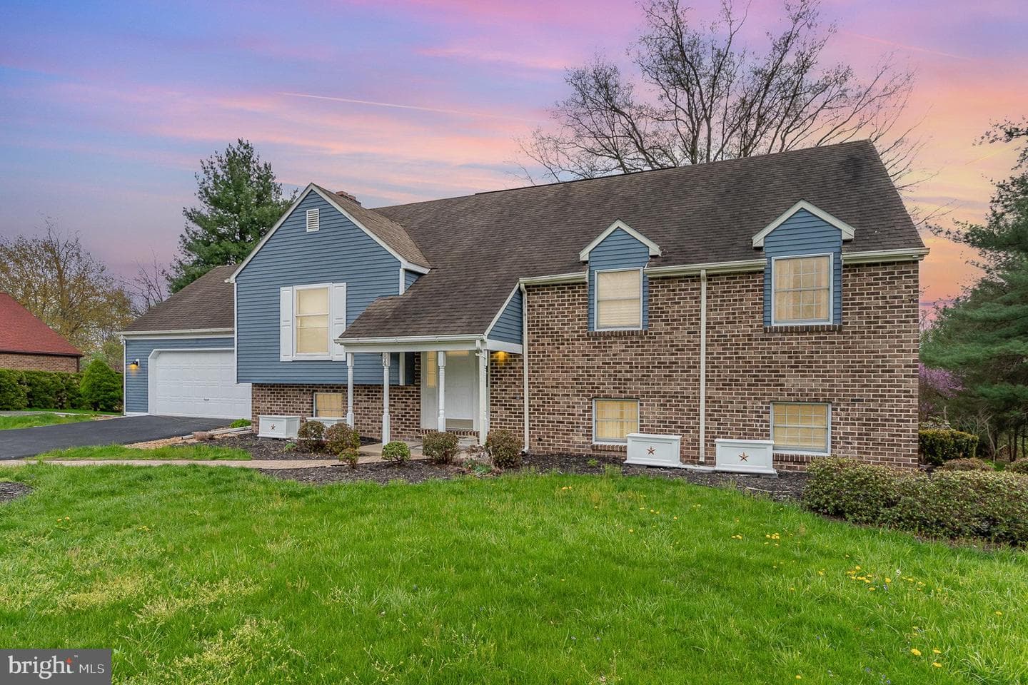 84 Lake View Drive