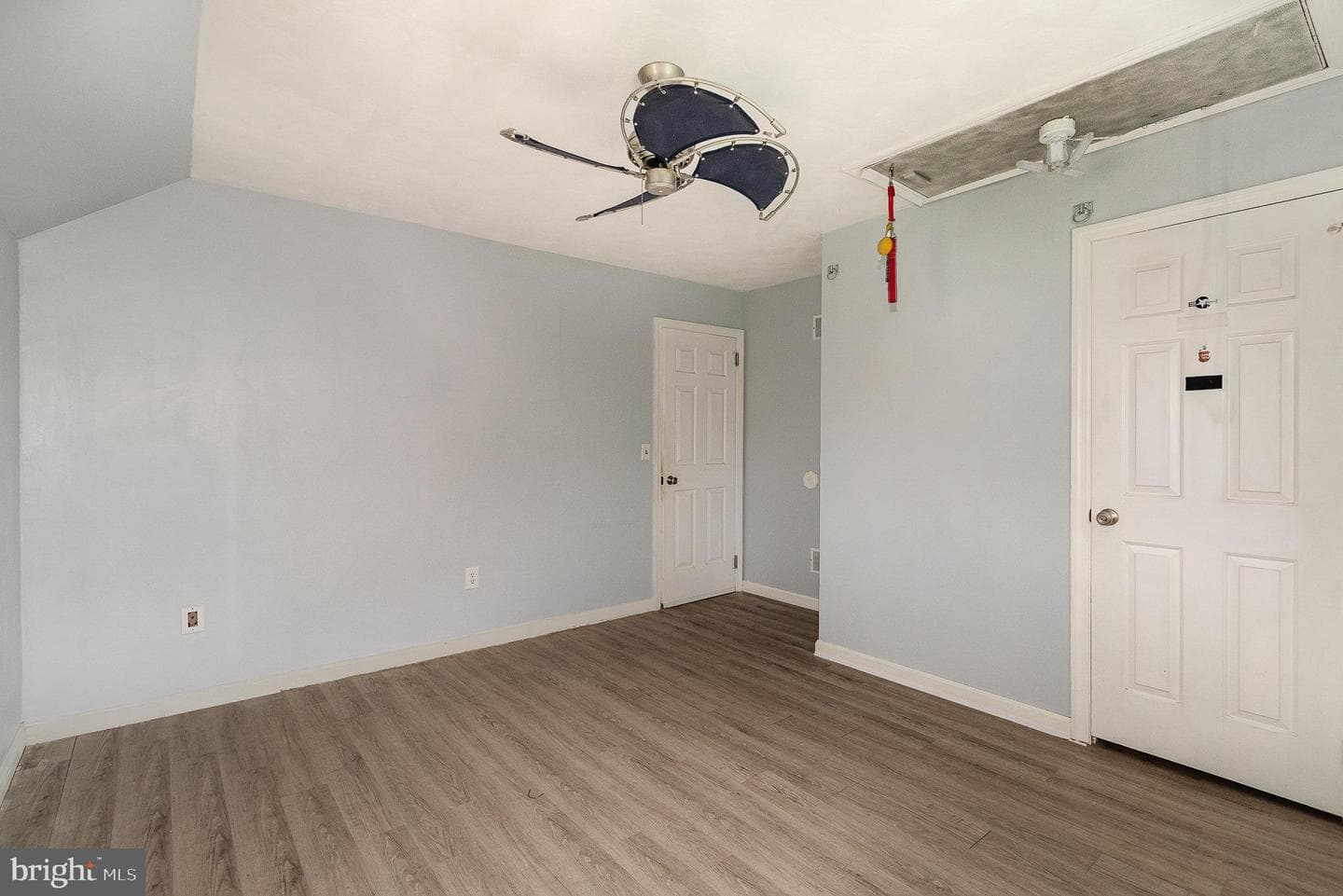 84 Lake View Drive photo 15