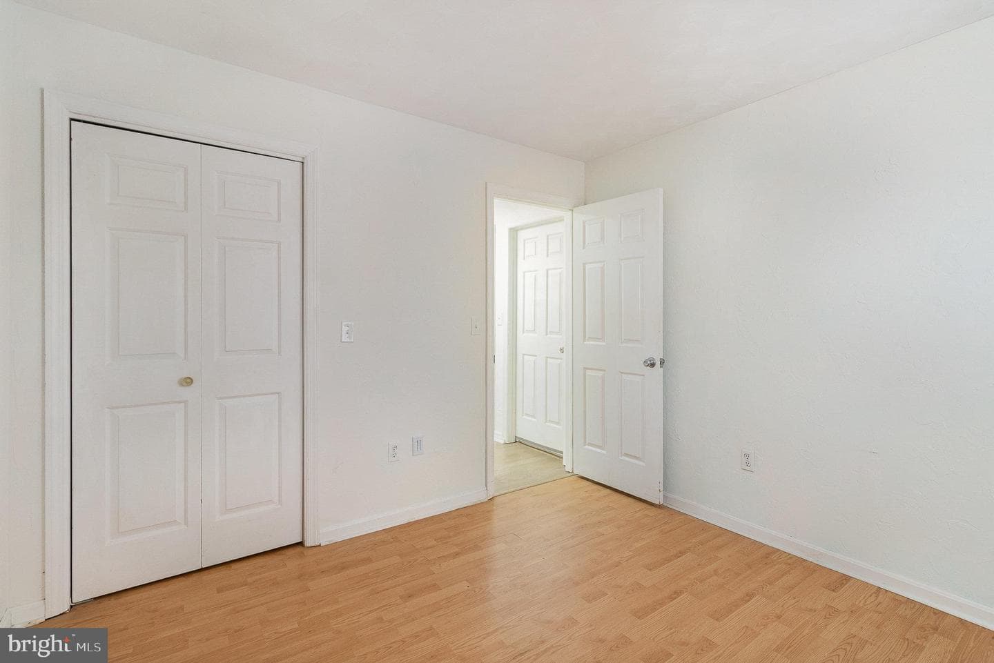 84 Lake View Drive photo 16