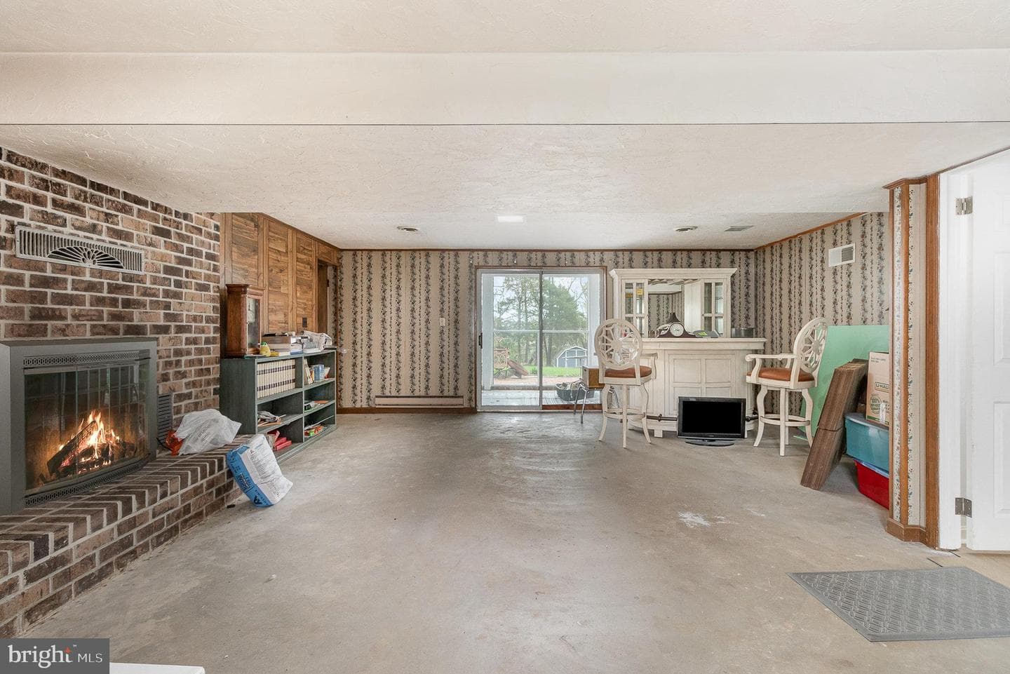 84 Lake View Drive photo 19