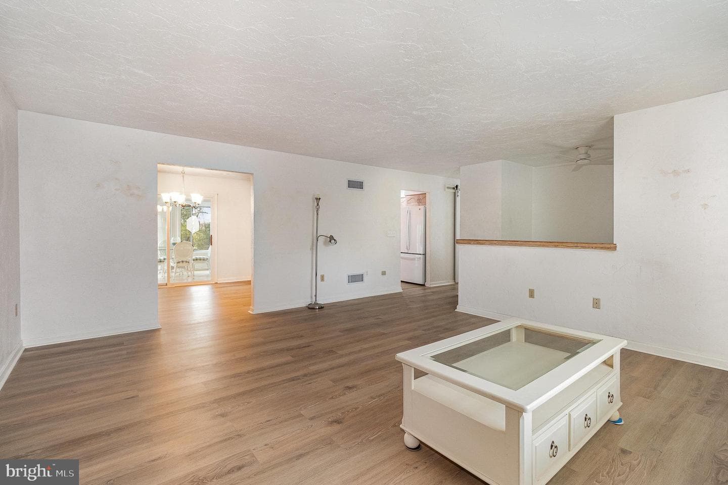 84 Lake View Drive photo 4
