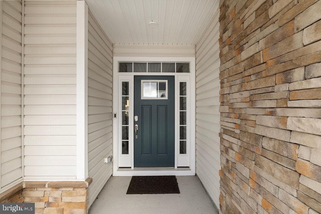 25 Boneset Drive photo 16