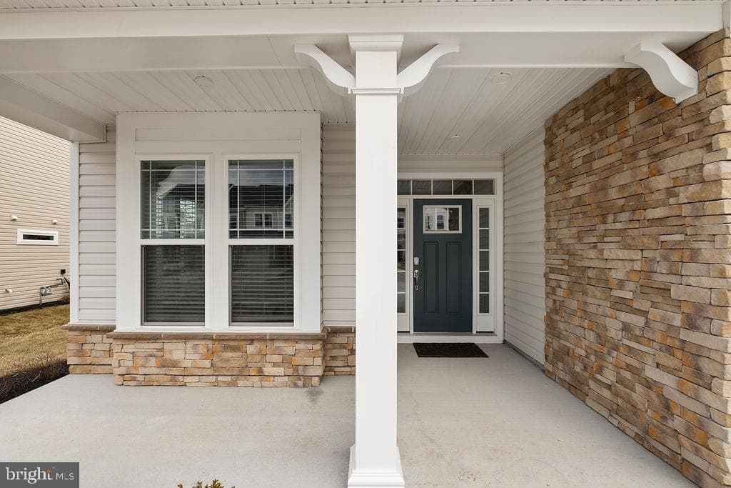 25 Boneset Drive photo 17