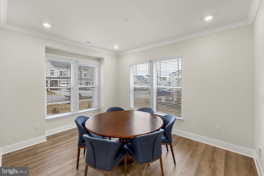 25 Boneset Drive photo 19