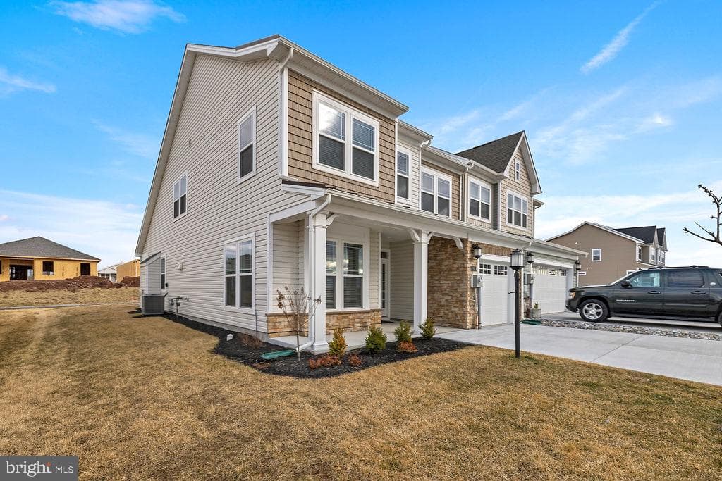 25 Boneset Drive photo 2