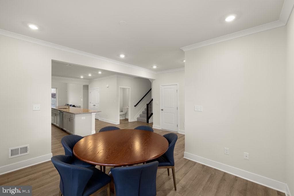 25 Boneset Drive photo 20