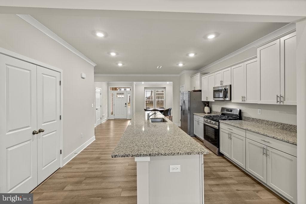 25 Boneset Drive photo 25