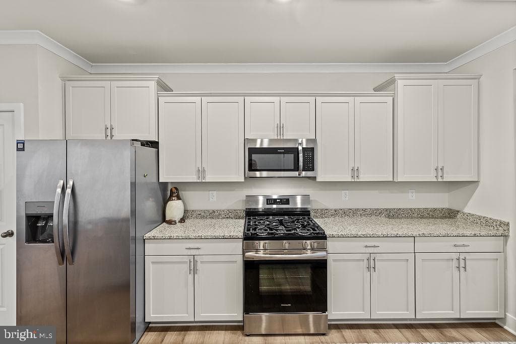 25 Boneset Drive photo 26