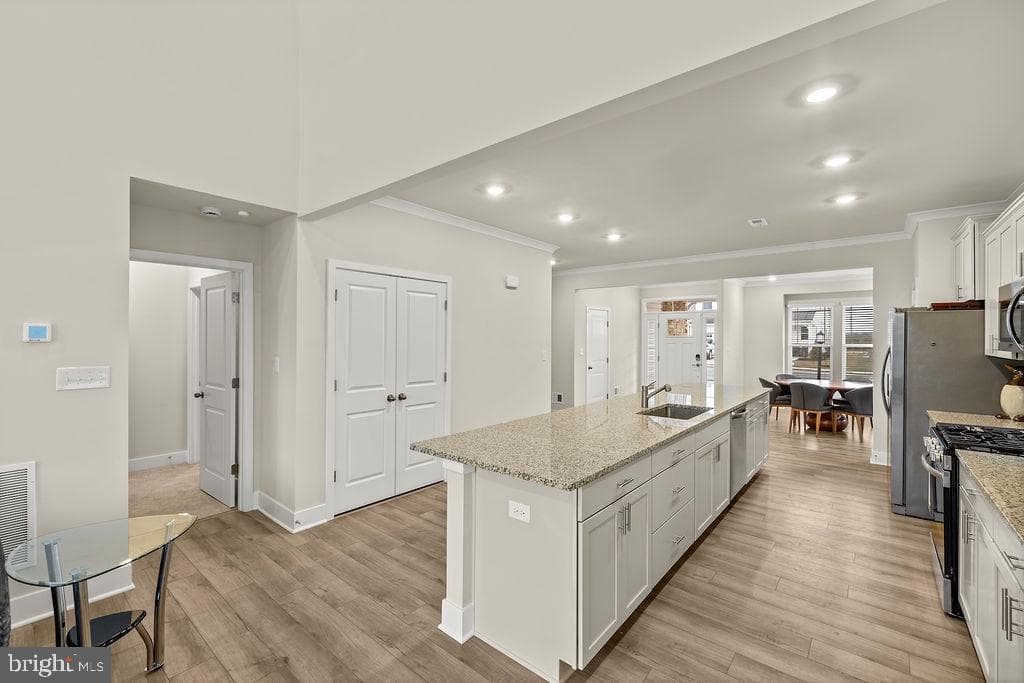 25 Boneset Drive photo 28