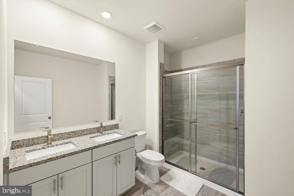 25 Boneset Drive photo 32