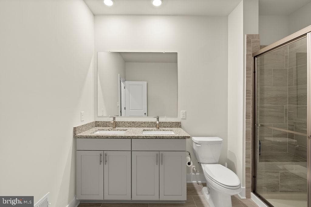 25 Boneset Drive photo 33