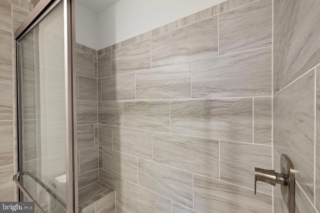 25 Boneset Drive photo 35