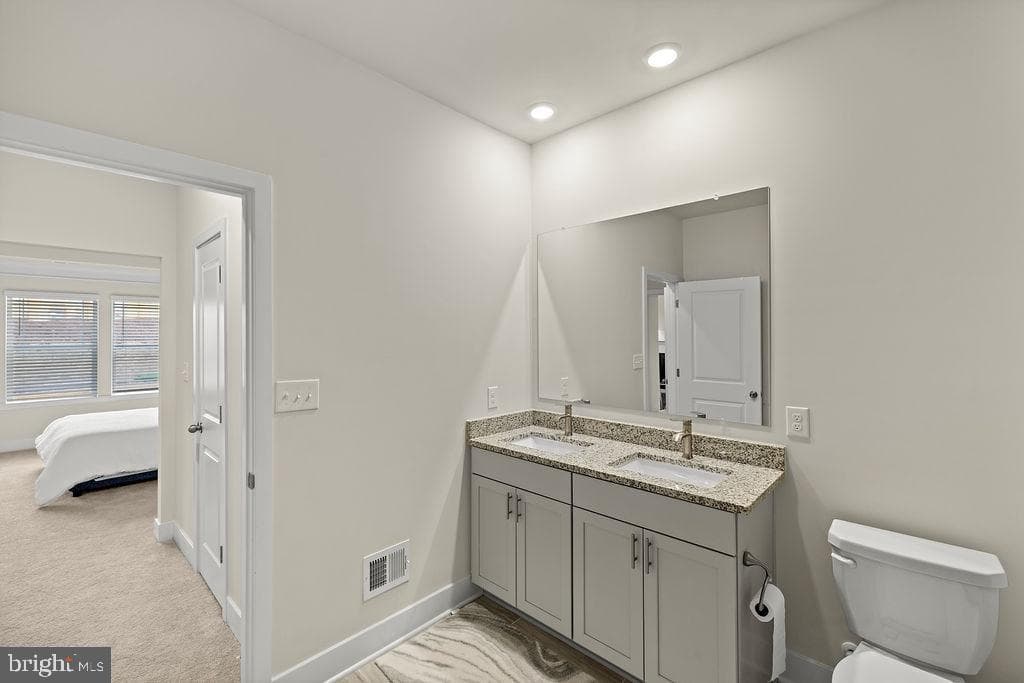 25 Boneset Drive photo 36