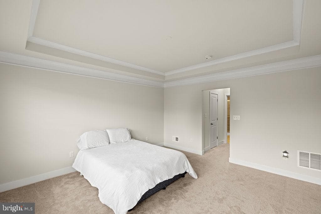 25 Boneset Drive photo 40