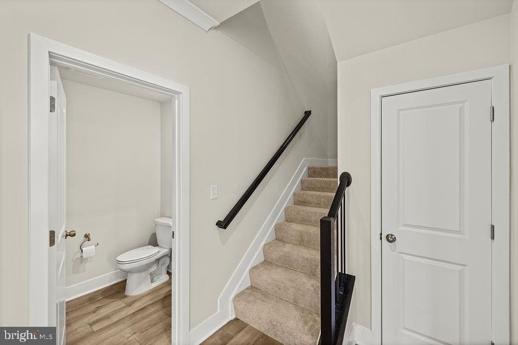 25 Boneset Drive photo 43