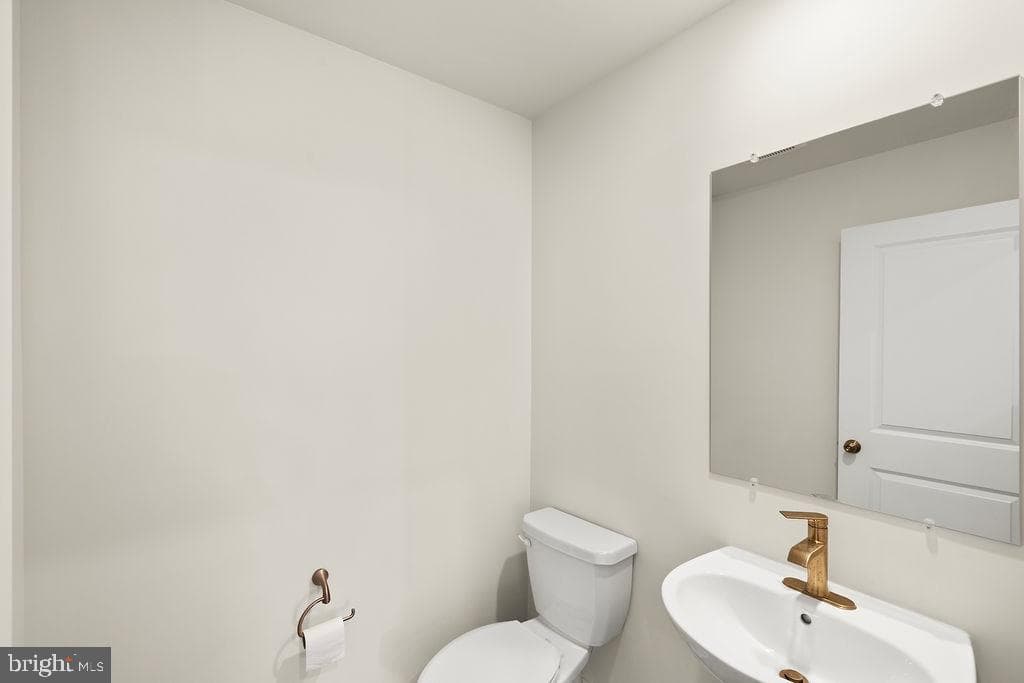 25 Boneset Drive photo 44