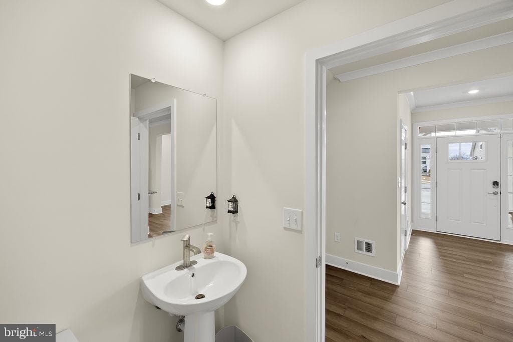 25 Boneset Drive photo 45
