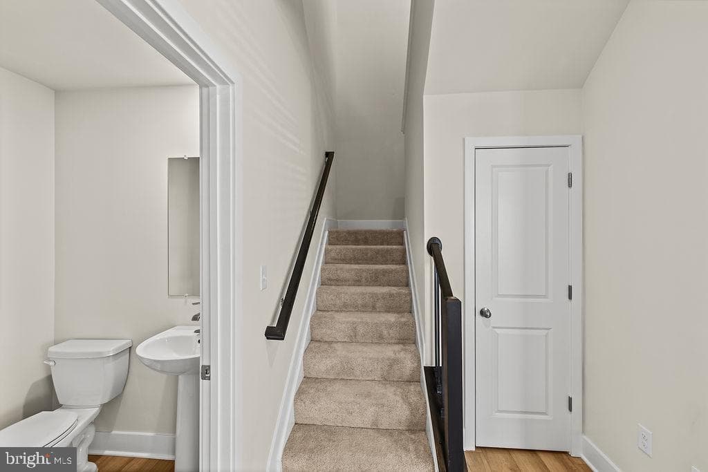 25 Boneset Drive photo 46