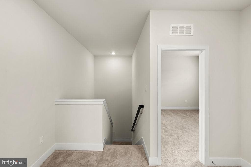 25 Boneset Drive photo 48