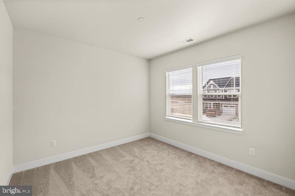 25 Boneset Drive photo 49