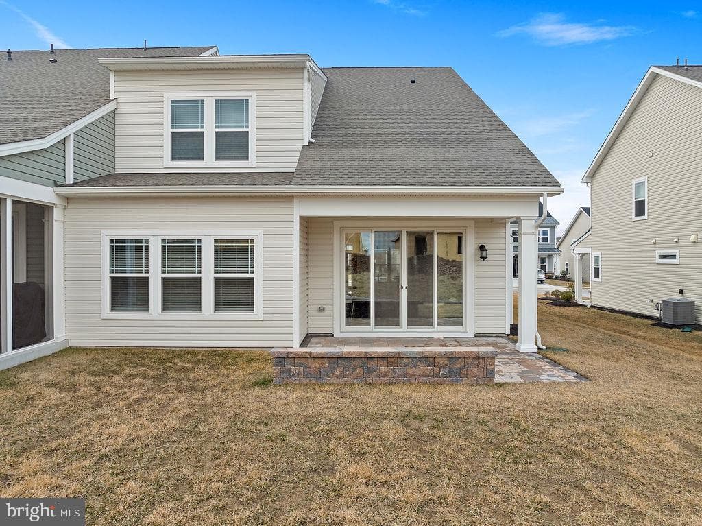 25 Boneset Drive photo 5