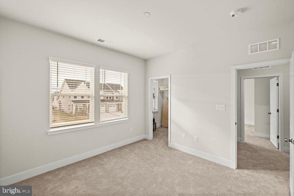 25 Boneset Drive photo 50