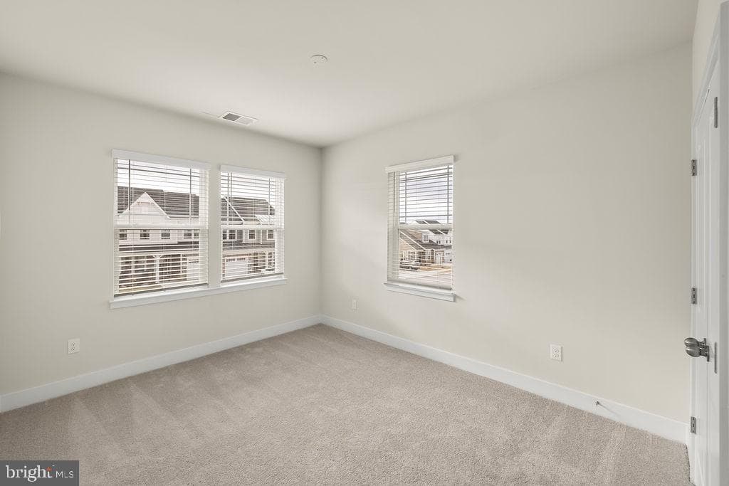 25 Boneset Drive photo 53