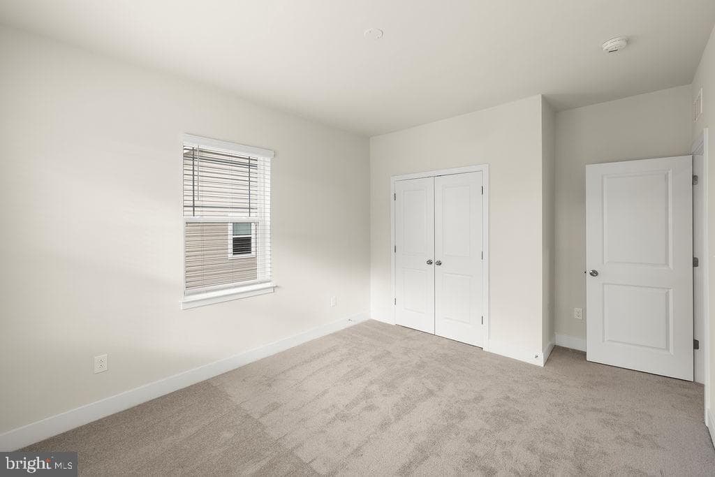 25 Boneset Drive photo 54
