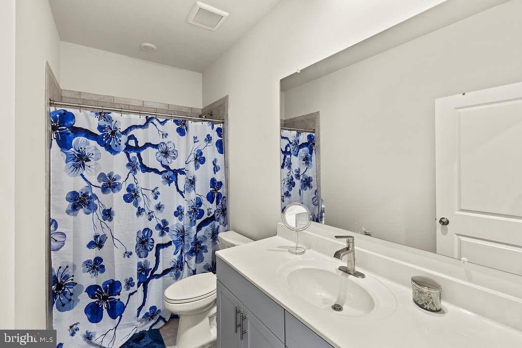 25 Boneset Drive photo 55
