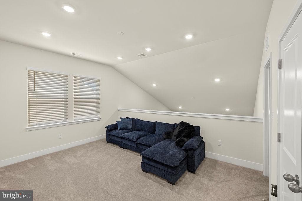 25 Boneset Drive photo 57