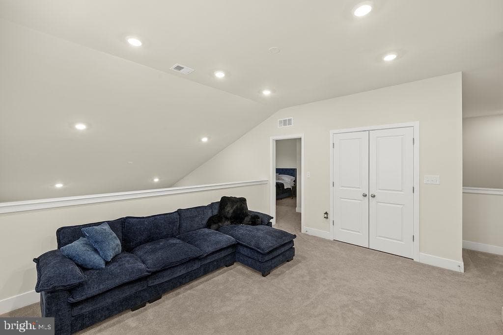 25 Boneset Drive photo 58