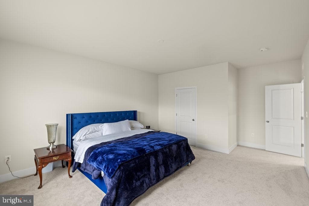 25 Boneset Drive photo 61