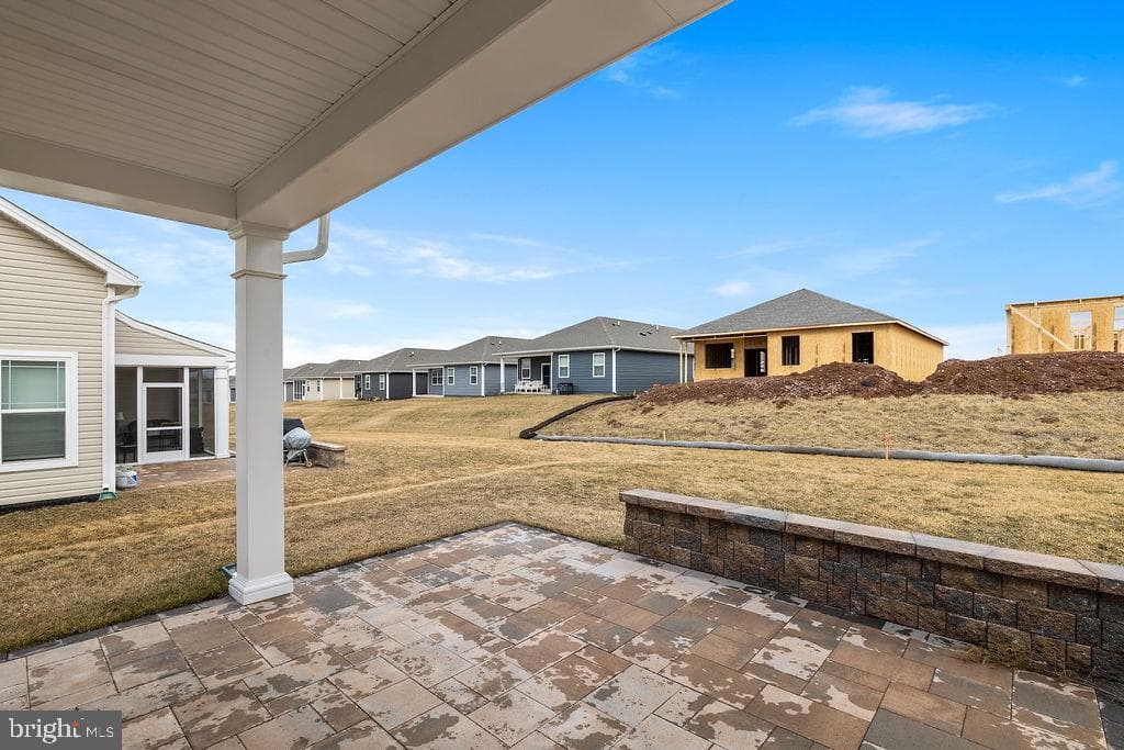 25 Boneset Drive photo 65
