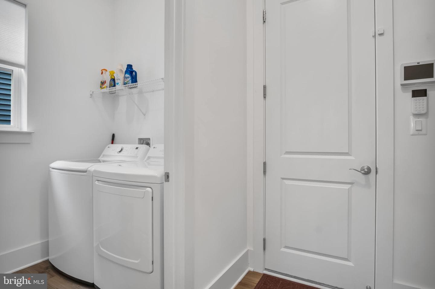 118 New Vista Way photo 37