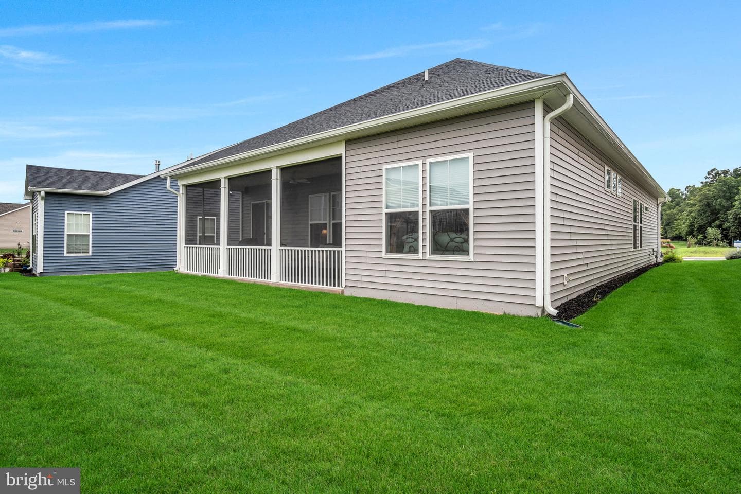118 New Vista Way photo 44