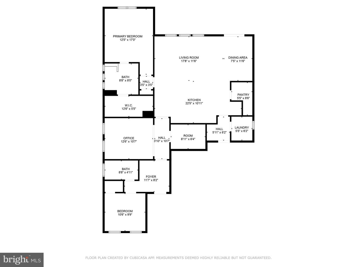 118 New Vista Way photo 69