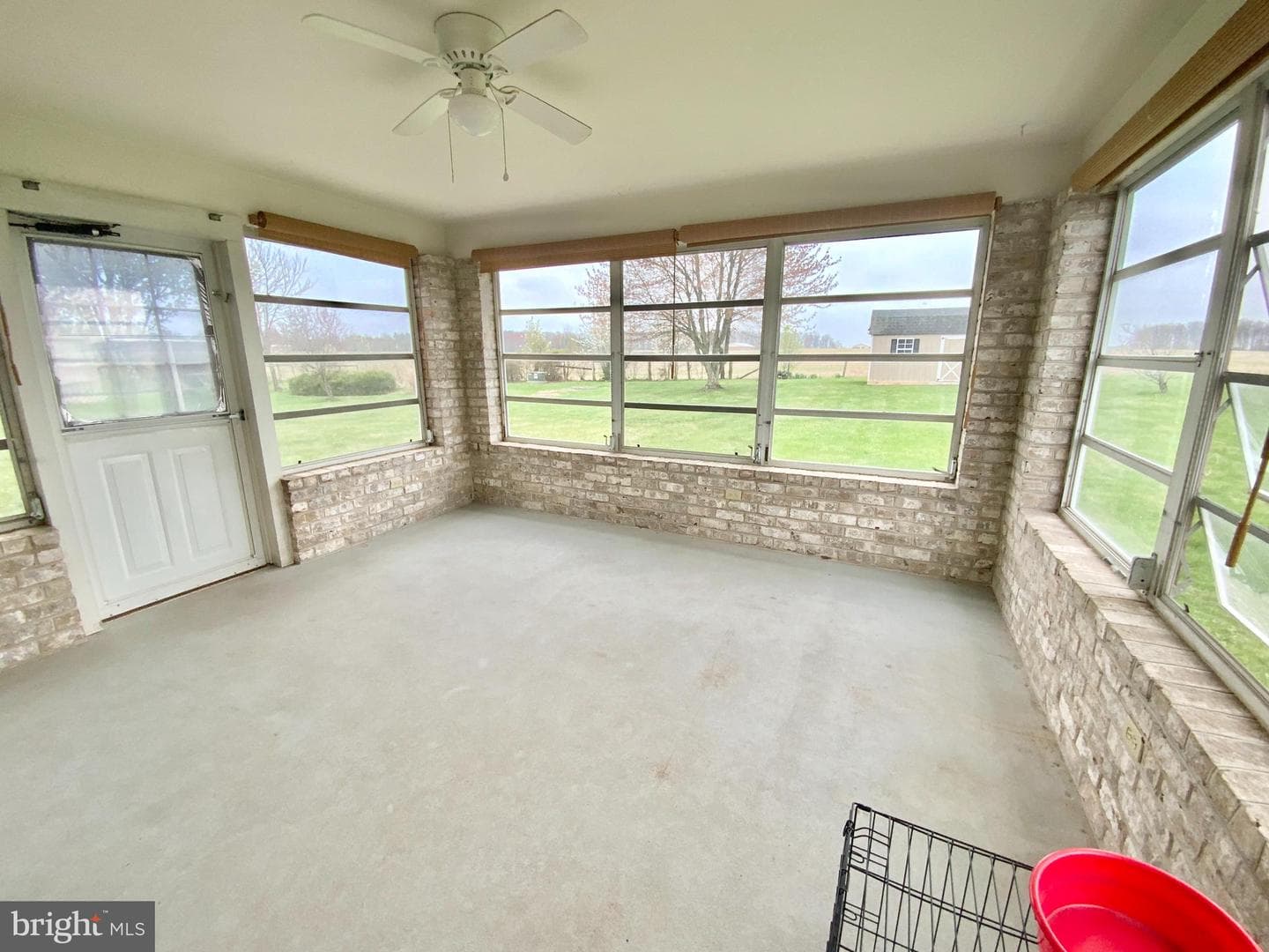 39 Crest View Lane photo 13
