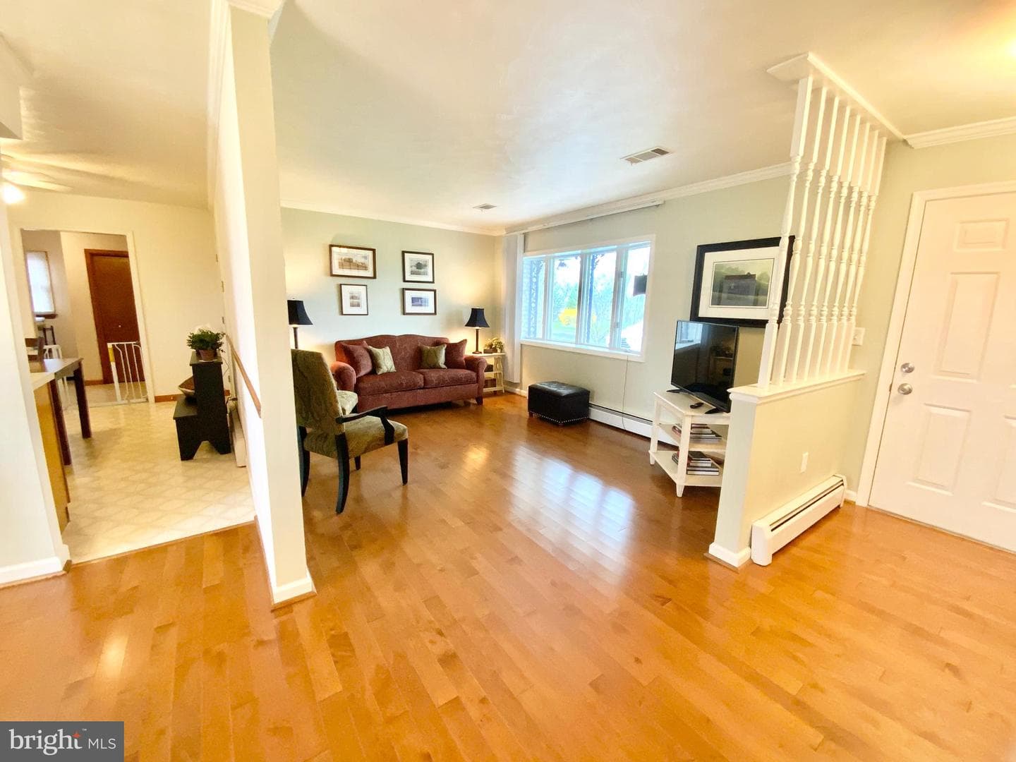 39 Crest View Lane photo 28
