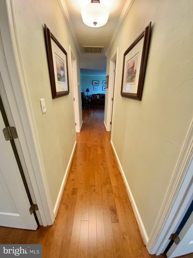 39 Crest View Lane photo 32